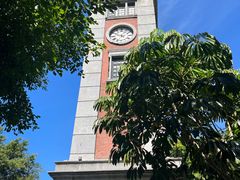 -观澜湖华谊冯小刚电影公社(百年记忆公社)