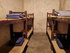 -上海市龙华烈士陵园