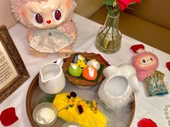 -泰尚臻Siam Essence