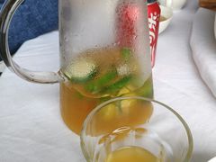 -山顶顶概念四川菜(黄埔大道店)