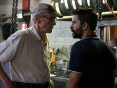 -万达影城(银兴菲林店)