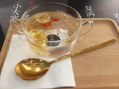 -炖物24章·顺时轻养茶(杭州大厦店)