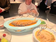 -阿五黄河大鲤鱼(英协路店)