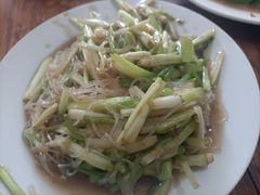 -海口滨海新村143号海南老字号炒菜店