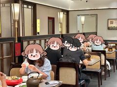 -海门鱼仔·潮汕味(KKMall店)