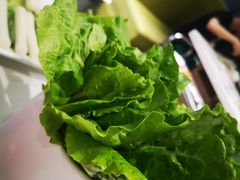 -古乐牛香·鲜牛肉牛杂火锅(梅村五洲国际店)