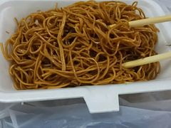 -都城快餐(中山三店)