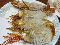 -瑞记湛江鸡饭店·粤西第一鸡(粤垦店)