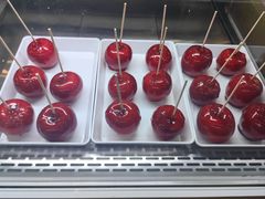 -蜀叫主·新派川渝菜场火锅(双井店)