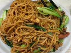 -南昌特色煨汤(马台街店)