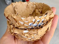 -巴奴毛肚火锅(朝阳大悦城店)