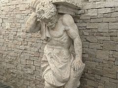 -奥加美术馆