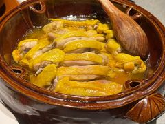 -黔香阁·味(花木店)