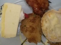 -松子料理(白家庄店)