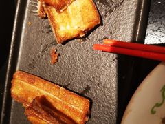 -老头儿油爆虾·知味杭州(爱琴海购物中心)