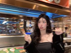 -广州天河希尔顿酒店