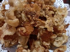 -重捞鲜毛肚火锅(东方不夜城店)