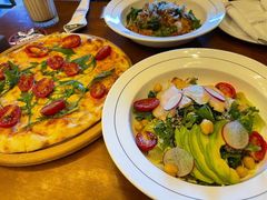 -COMMUNE幻师(上邦百汇城店)