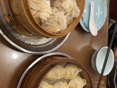 -百年认一力 太原老字号 (桥头街店)