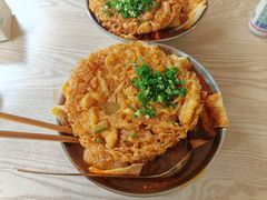 -龍城柳州螺蛳粉(群星路店)