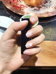 -米小兔美甲美睫