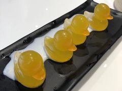 -有心德(隆生店)
