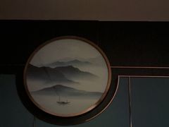-华夏良子·足道SPA艾灸(金皇大厦店)
