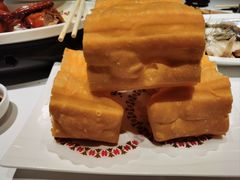 -陶陶居酒家(新天地店)