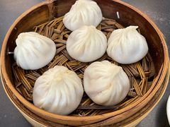 -蔡先生(双阳路店)