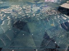 -海纳百川·都市温泉·足道·SPA(学院路店)