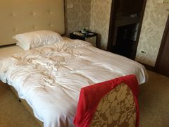 iphone_upload_pic-雅戈尔富宫大酒店(观前街店)