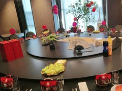 -皇厨荣升名厨家宴.赣州客家菜