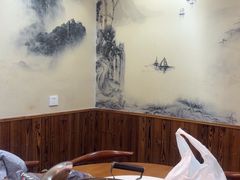 -东北铁锅宴(云龙华府店)