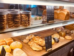 伯爵奶酥-面包与我Bread Or Me(长城汇店)