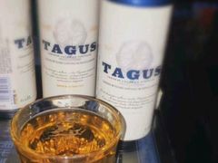 -真爱范特西KTV(交大店)