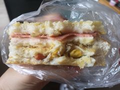 -味多美蛋糕(通州店)