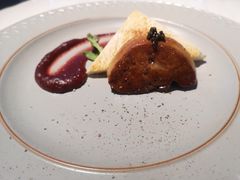 -Wei菋·Le Bistrot
