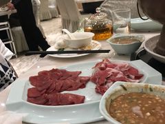 -洪长兴(广西北路店)