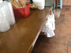 -真粥道(新华东路店)