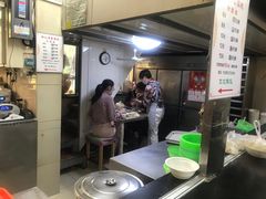 -周震馄饨