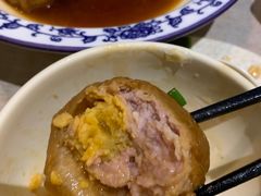 -兔爸私家小厨(新北万达店)