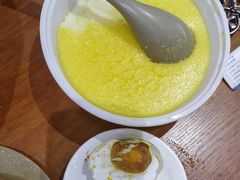 -闫家粥铺(东盛大街店)