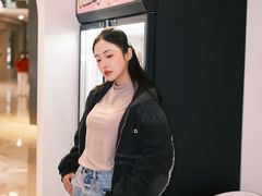 -港汇恒隆广场