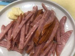 -老昌春饼(迅驰广场店)