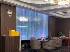 -华夏良子·足道SPA艾灸(胜利路店)
