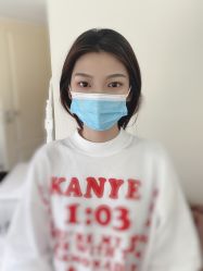 -久匠·纹眉半永久野生眉