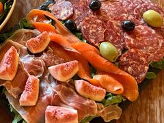 -COMMUNE幻师(五角场店)