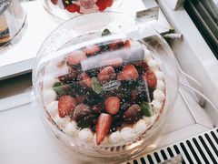 -哈根达斯(万象城店)