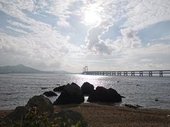 -黑石礁公园