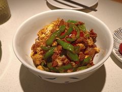 -湘鼎盛·大厨鲜炒湖南味(高新银泰店)